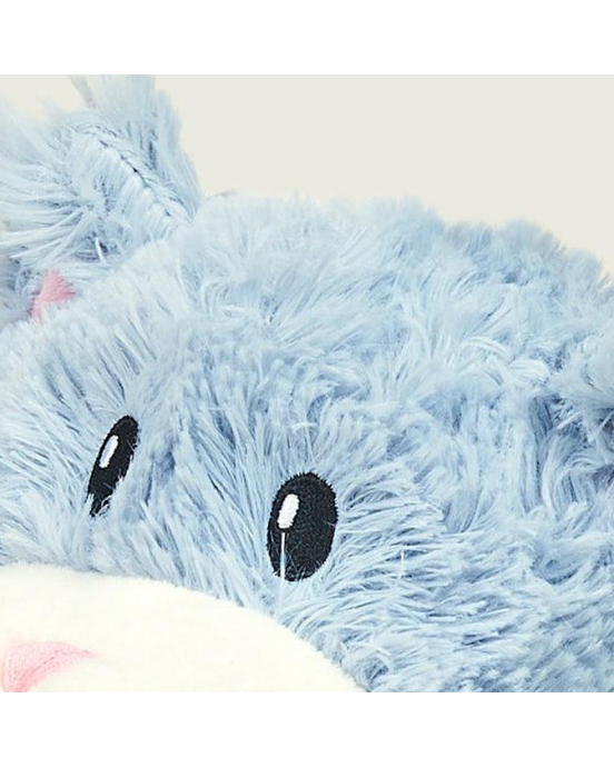 Warmies Γάτα CP-CAT-3