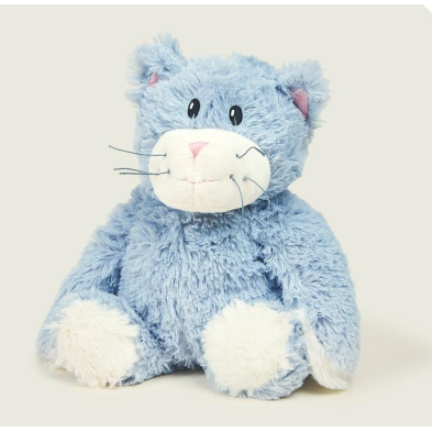 Warmies Γάτα CP-CAT-3