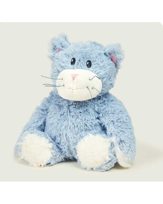 Warmies Γάτα CP-CAT-3