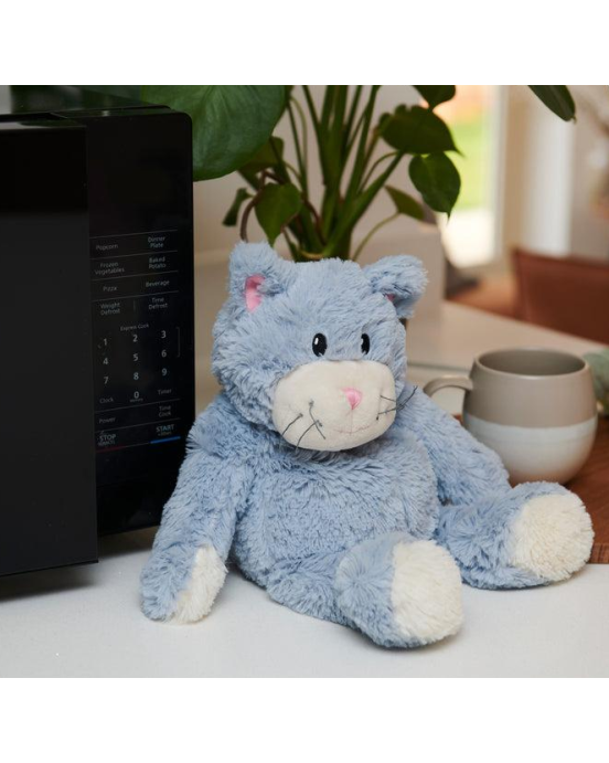 Warmies Γάτα CP-CAT-3