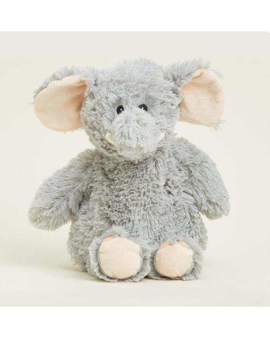 Warmies Ελέφαντας CP-ELE-2