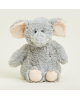 Warmies Ελέφαντας CP-ELE-2