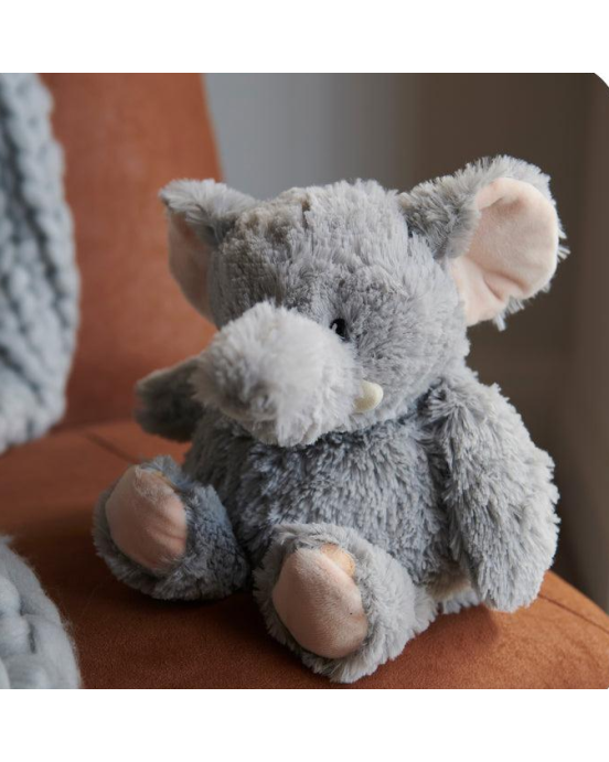 Warmies Ελέφαντας CP-ELE-2