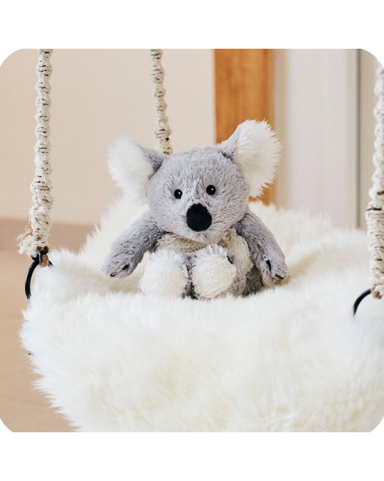 Warmies Κοάλα CP-KOA-1