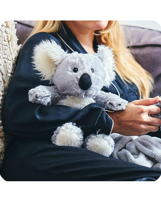 Warmies Κοάλα CP-KOA-1