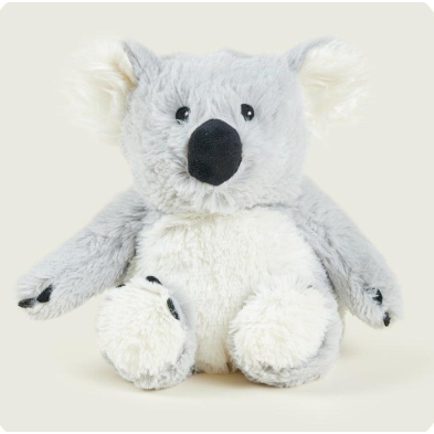 Warmies Κοάλα CP-KOA-1