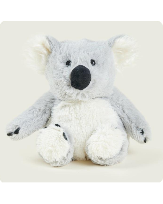 Warmies Κοάλα CP-KOA-1