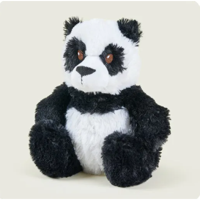 Warmies Πάντα CP-PAN-3