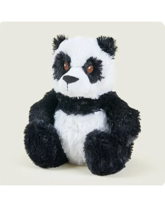 Warmies Πάντα CP-PAN-3