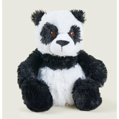 Warmies Πάντα CP-PAN-3