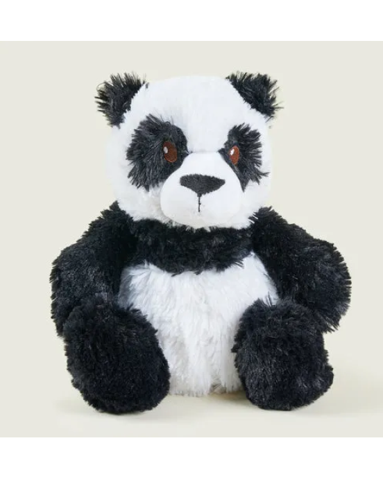 Warmies Πάντα CP-PAN-3