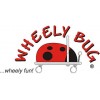 Wheelybug