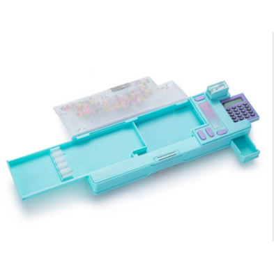Yolo Retro unicorn with clouds 10138