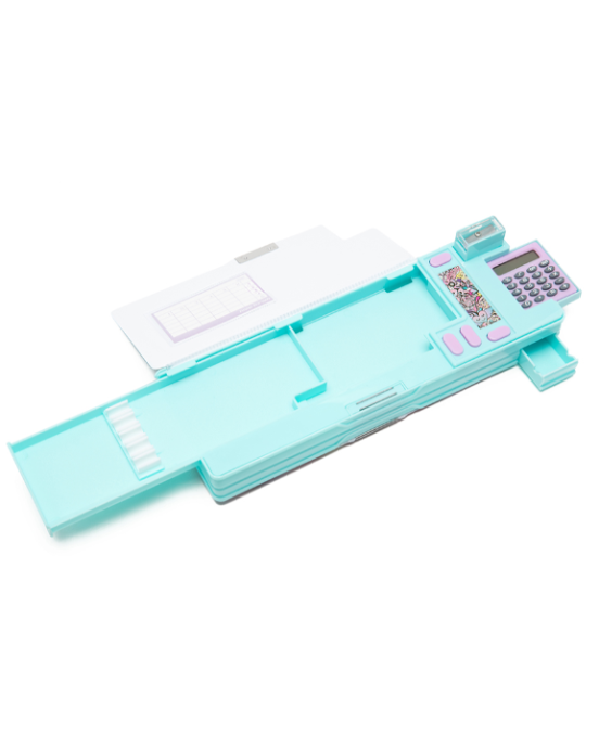 Yolo Retro STREET STYLE HEART 10148