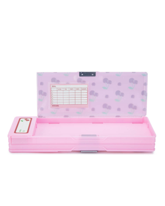 Yolo Retro ΑΡΩΜΑΤΙΚΗ- CHERRY 11307