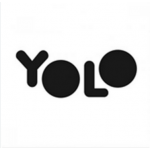 Yolo