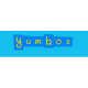 Yumbox