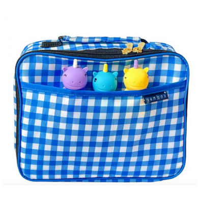 Yumbox Squeeze Unicorns bottles UNSB32023