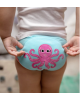 Zoocchini Εκπαιδευτικά Βρακάκια – Ocean Pals girls ZOO13012
