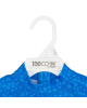 Zoocchini Surf Suit UPF50  Alligator ZOO12411