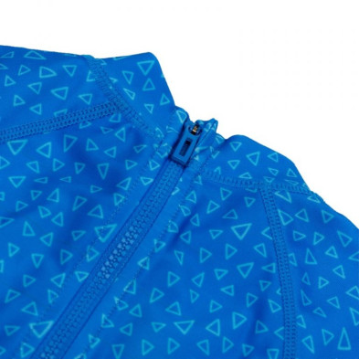 Zoocchini Surf Suit UPF50  Alligator ZOO12411