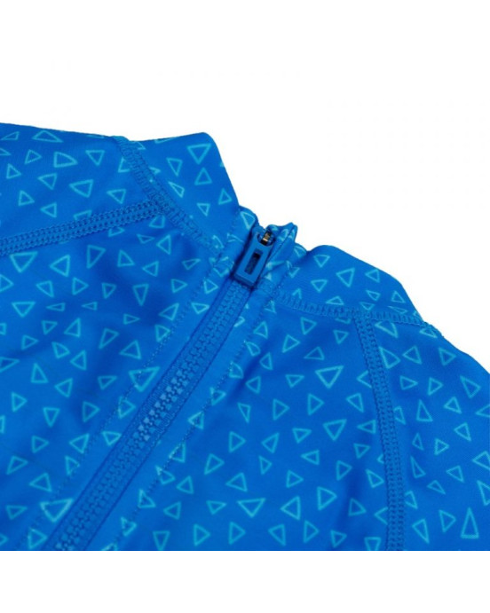 Zoocchini Surf Suit UPF50  Alligator ZOO12411