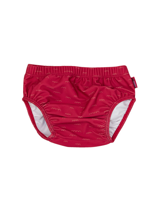 Zoocchini Μαγιό Πάνα (2pcs Σετ) – Shark  ZOO12112