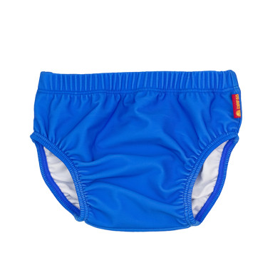 Zoocchini Μαγιό Πάνα (2pcs Σετ) – Shark  ZOO12112