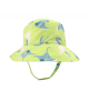 Zoocchini Αντηλιακό Bucket Καπέλο Sid the Stingray ZOO15105