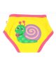Zoocchini Εκπαιδευτικά Βρακάκια – Garden Creatures ZOO13015