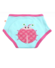 Zoocchini Εκπαιδευτικά Βρακάκια – Garden Creatures ZOO13015