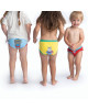 Zoocchini Εκπαιδευτικά Βρακάκια – Sailors  ZOO13013