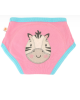 Zoocchini Εκπαιδευτικά Βρακάκια – Zoo Friends ZOO13014