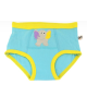 Zoocchini Εκπαιδευτικά Βρακάκια – Zoo Friends ZOO13014