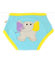 Zoocchini Εκπαιδευτικά Βρακάκια – Zoo Friends ZOO13014
