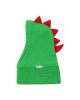 Zoocchini Σκουφάκι Balaclava Devin the Dino  ZOO15609