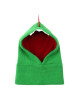 Zoocchini Σκουφάκι Balaclava Devin the Dino  ZOO15609