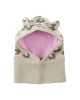 Zoocchini Σκουφάκι Balaclava Kallie the Kitten ZOO15607