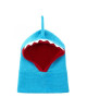 Zoocchini Σκουφάκι Balaclava Sherman the Shark ZOO15601