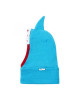 Zoocchini Σκουφάκι Balaclava Sherman the Shark ZOO15601