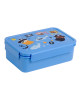 A little lovely company: Δοχείο φαγητού Bento με χωρίσματα- 1,2 L-Pirates BBPIBU76