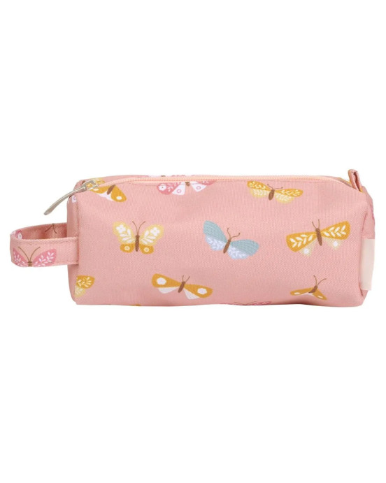 A little lovely company: Kασετίνα Butterflies PEBUPI06