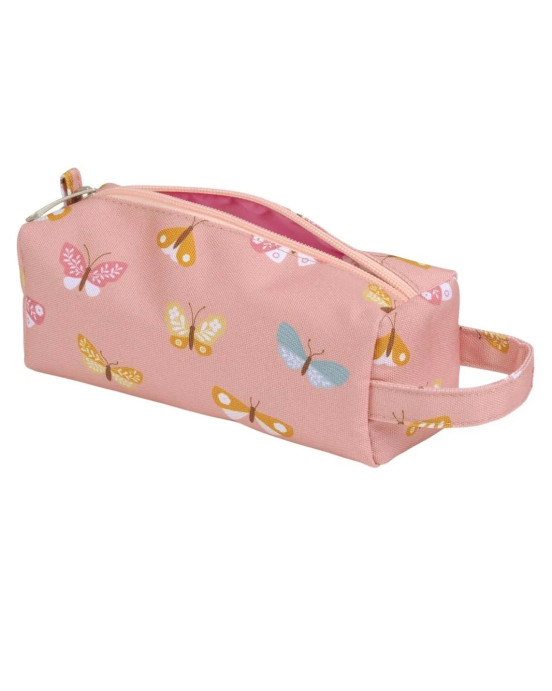 A little lovely company: Kασετίνα Butterflies PEBUPI06