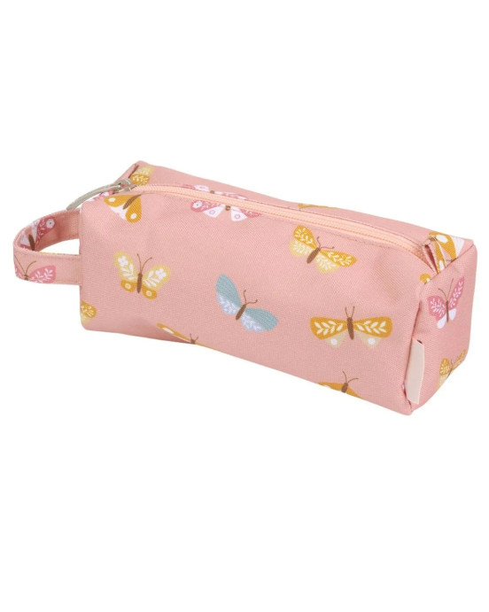 A little lovely company: Kασετίνα Butterflies PEBUPI06