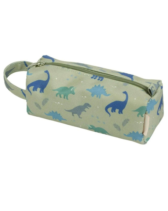 A little lovely company:Κασετίνα Dinosaurs PEDIGR12