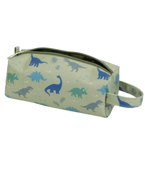 A little lovely company:Κασετίνα Dinosaurs PEDIGR12