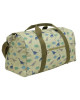 A little lovely company: Μικρό Weekend bag 46x25εκ - Dinosaurs TBDIGR07