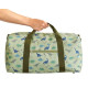 A little lovely company: Μικρό Weekend bag 46x25εκ - Dinosaurs TBDIGR07