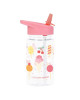 A little lovely company: Παιδικό Παγούρι από Tritan 450ml- Ice-cream DBICPI65