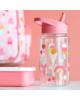 A little lovely company: Παιδικό Παγούρι από Tritan 450ml- Ice-cream DBICPI65